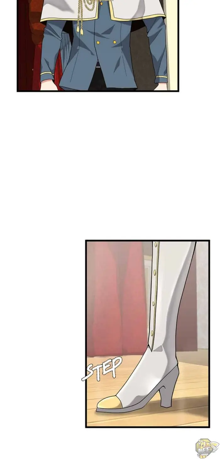 The Beginning After the End Chapter 86 image 65_optimized